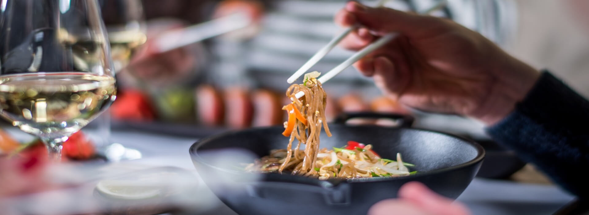 livraison sushis à 27340 Pont-de-L arche
