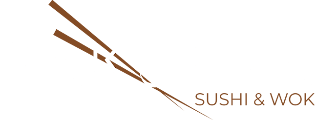 livraison sushis à 27340 Pont-de-L arche